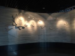 -沈阳“九·一八”历史博物馆