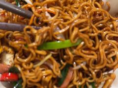 -点都德(汇盈广场店)