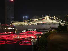 -大渔铁板烧(蛇口店)