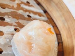 -南园酒家(前进路店)