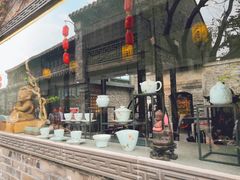 -钟书阁(珍园店)
