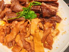 -吴记富苑(朝阳店)