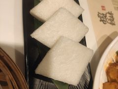-虾饺妹·酒家(金碧店)