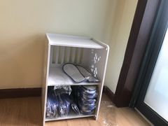 -脊艾堂正骨·推拿(牛王庙店)