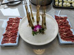-牛天下·牛肉·海鲜·打边炉·融合菜