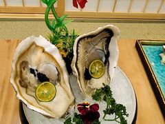 -本家食堂(华南店)