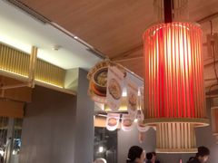 -蛙小侠(珠海华发商都店)