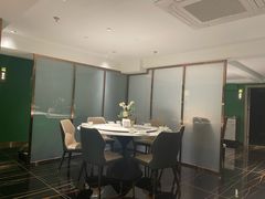 -渔歌湘宴