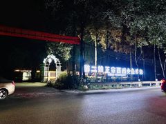 -醉二娘正宗西昌火盆烧烤(大丰店)