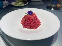 -湖锦酒楼·30年经典湖北菜(沌口店)