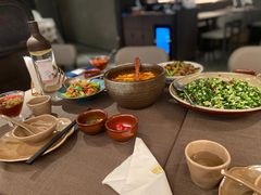 -山石榴·贵州菜(陆家嘴中心店)