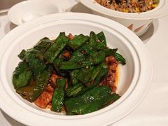 -阿五黄河大鲤鱼(海尚店)