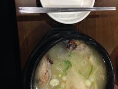 -莲洞本家