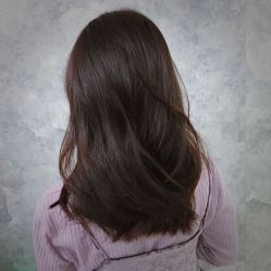 点击看大图 -AD HAIR