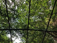 -宁波野生动物园