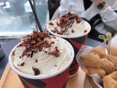 -BeauTea水仙(coco park店)