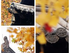 -钱王祠