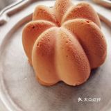 被环境拖累的新店