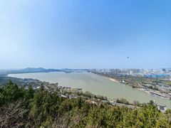 -云龙山