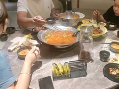 -嘎嘎鸭脑壳(蜀汉路店)