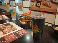 -呷哺呷哺(西单大悦城店)