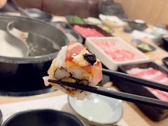 -伊豆野菜村(City店)