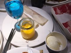 -星伦多 自助料理(圆融店)