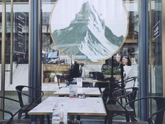 -农畉LONFOOD(福田星河COCOPark店)