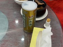 -味友·厦门味(集美店)