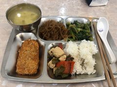 -上海普陀宝诚MINI4S店(红柳路店)