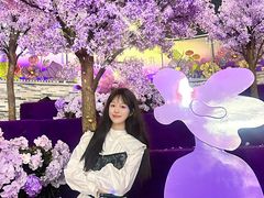 -龙湖南京江北天街