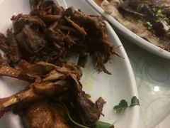 -高老庄绿色传奇(昊元生活广场店)