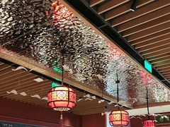 -日丰园海肠水饺·老字号大连海鲜(银泰城店)