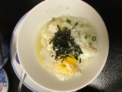 -蟹料理 北海道かに将軍(札幌本店)