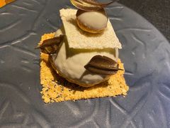 -AZUL by FUEL蓝色·法式酒馆(琶醍店)