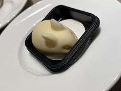 -海底捞火锅(漫乐城夜宵主题店)