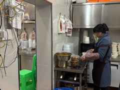 -胖子好盐水鸭(总店)