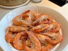 -天然台1908(中建广场店)