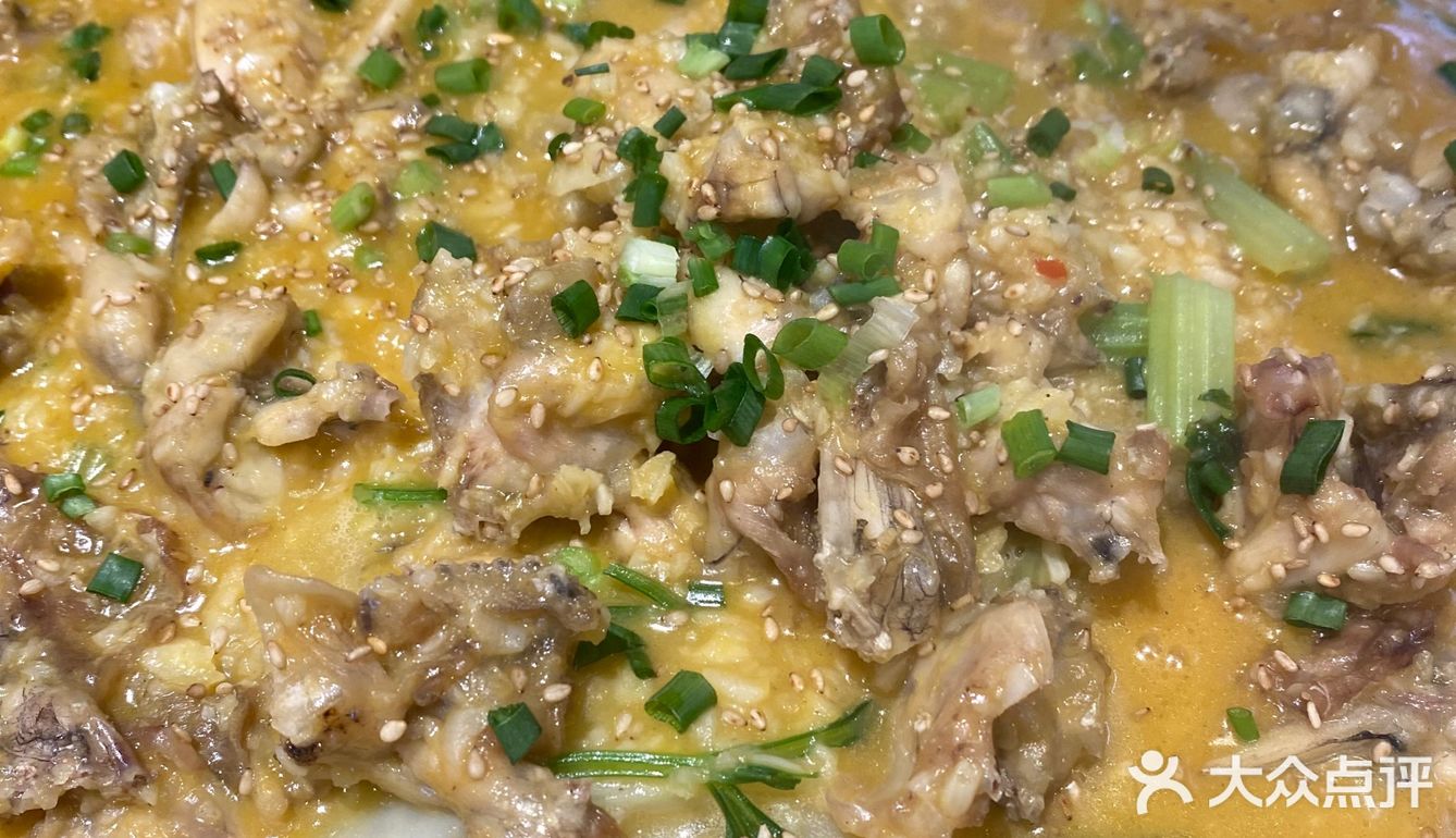 对Ta免费探店约会[加油][加油][加油]