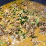 对Ta免费探店约会[加油][加油][加油]