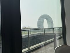 -南太湖山庄·四季轩&国风堂中餐厅