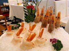 -红门金汤·港式火锅(英皇集团中心店)