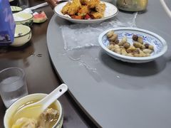 -裸心园农庄