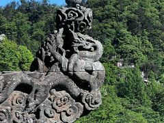 -武当山风景区