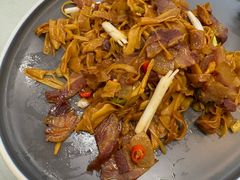 -胡记饭店(保工街店)