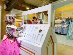 -泡泡米POPOME益智乐园(洪殿花园旗舰店)