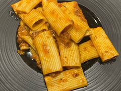 -北辰洲际酒店·IT MAMA意式家味餐厅