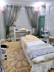 -Cocodemer产后恢复(杭大店)