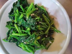 -楠翔馆桐庐菜(胜利河美食街店)