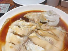 -海味当家·蒸锅海鲜(星海公园店)